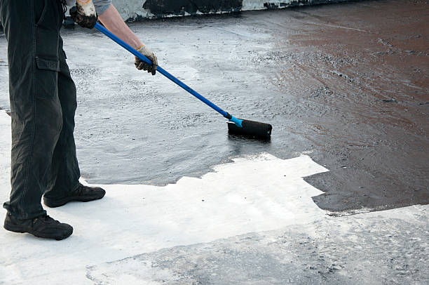 Best Concrete Slab Construction in Plainville, KS